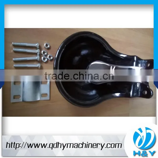 Bird Food In Pet Food In China