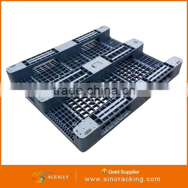 With BEST PRICE Pallet Dimensions Wood Pallet Recycling Gma Pallet photo-2