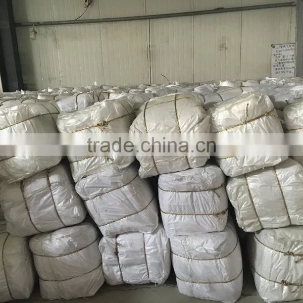 Polypropylene Wpp Woven Bag for Sand Fire Wood Chemical photo-6