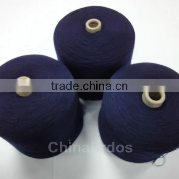 2013 Erdos 2/26 100% Pure Cashmere Yarn Always Available in Stock Prompt Shipping