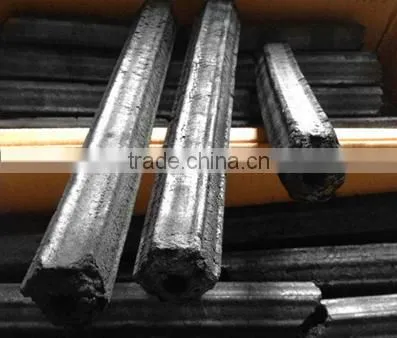Bbq Charcoal From Hardwood and Bamboo photo-3