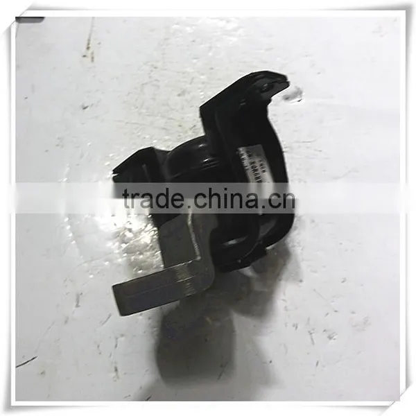 the Right Engine Mouting 1001200 S08 FC for Xuanli413 photo-6