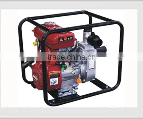 Kerosene Water Pump(4 Inch) for Sale BL100-30