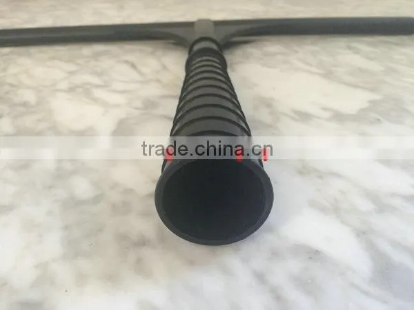 Plastic Pot Water Spreader photo-5
