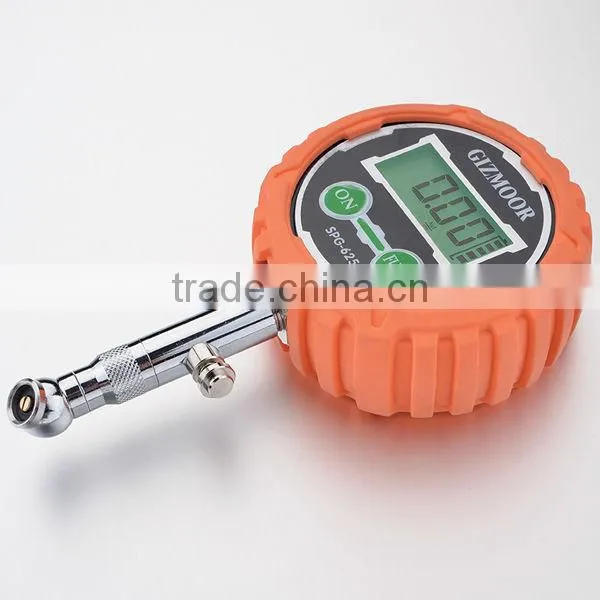 DIG01013 Tire Measuring Tool