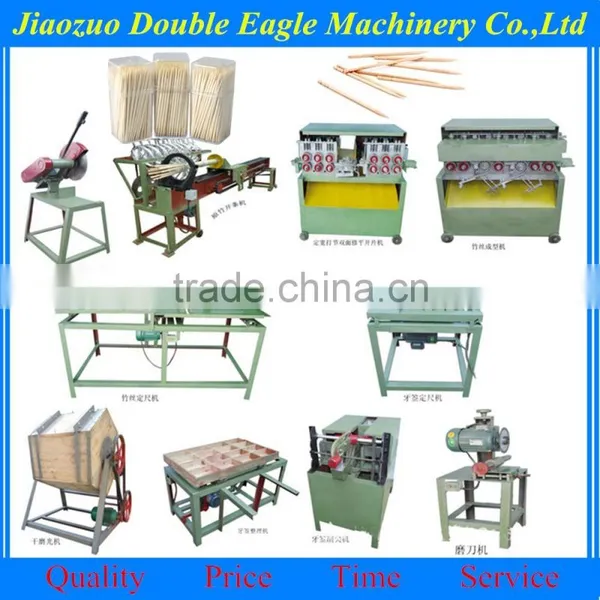 Incense Stick Making Machine /commercial Incense Sticks Making Machine