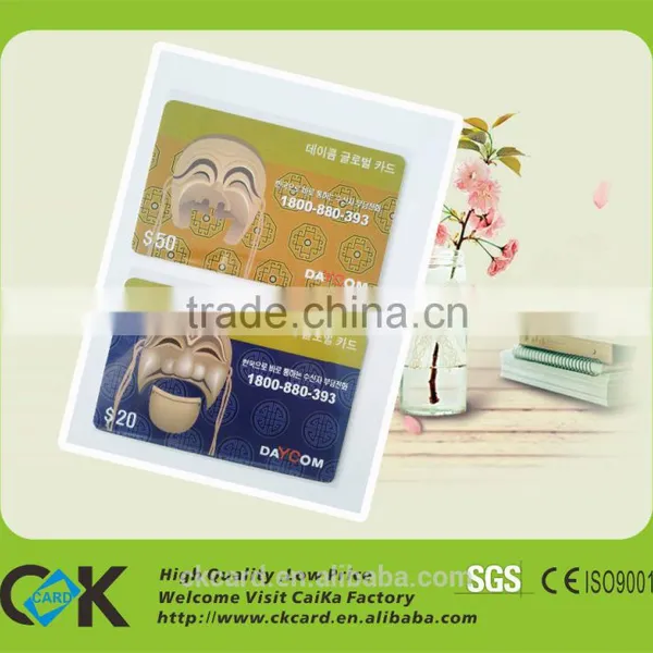 Top Grade Customized Lottery Ticket From China Golden Manufacturer photo-6