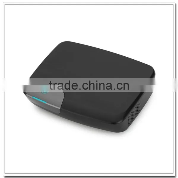 Diffuser Installation Usb Car Air Purifier Hepa photo-5
