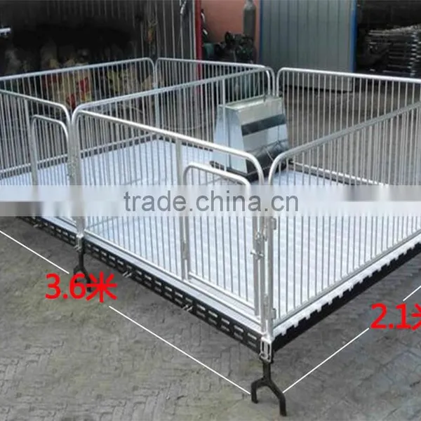 Nursery Bed for Piglet photo-2