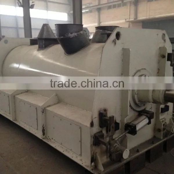Dry Mortar Mixer Machine for Dry Mortar Production Line