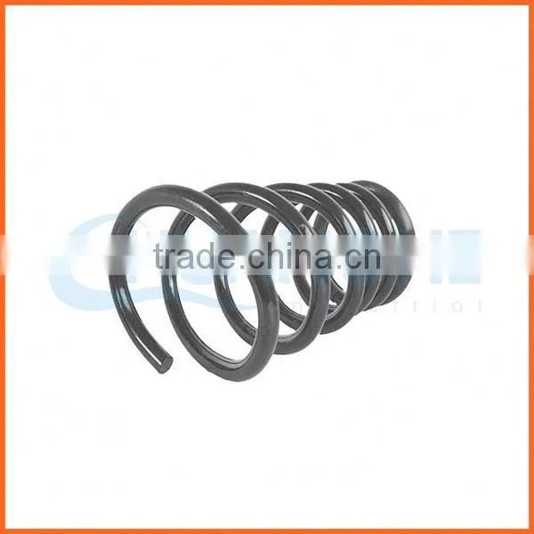 Customized Wholesale Quality Aluminum Coil Spring photo-6