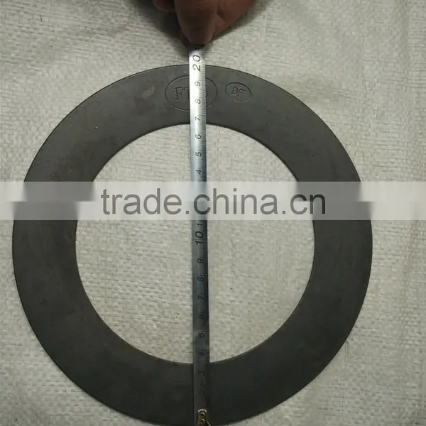 Foton 254 Tractor Parts FT250.21B.105 Wing Spring photo-3