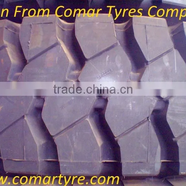 23.5r25 Loader Tires for Sale photo-3