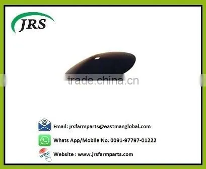 Plow Harrow Disc Blade for Farm Mounted Harrow Disc photo-3