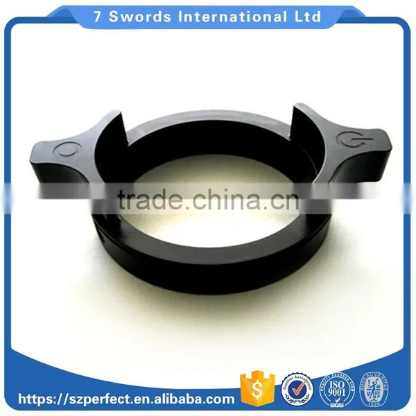 Custom Cnc Machining Mechanical Parts Shenzhen photo-3