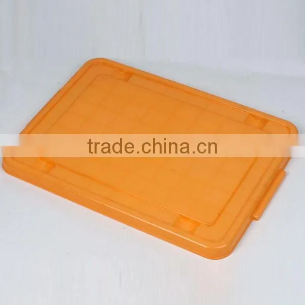 High Progressive Professional Cheap Plastic and Metal Small CNC Mill photo-4