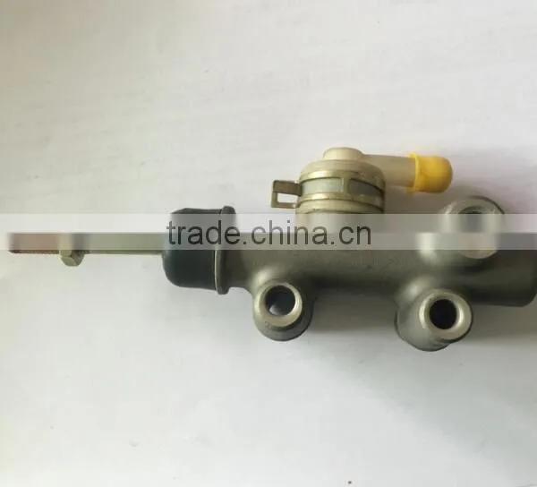 Clutch Master Cylinder 96249472 96481284 96184062 photo-6