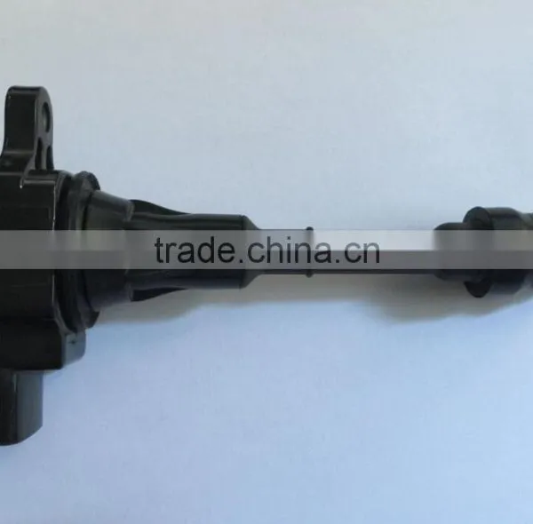 Ignition Coil 1297004201 129700-4201 With Good Quality photo-2