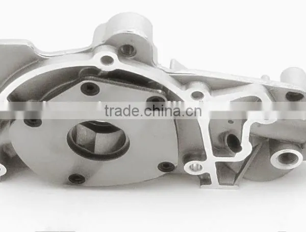 Quality Guaranteed Oil Pump 1213100700 880646063 206536 photo-2