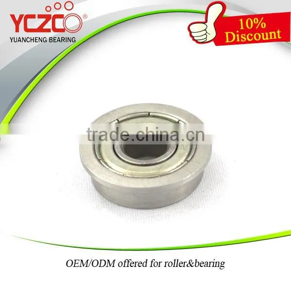 Aluminium Window Door Hardware Hot Sale photo-2