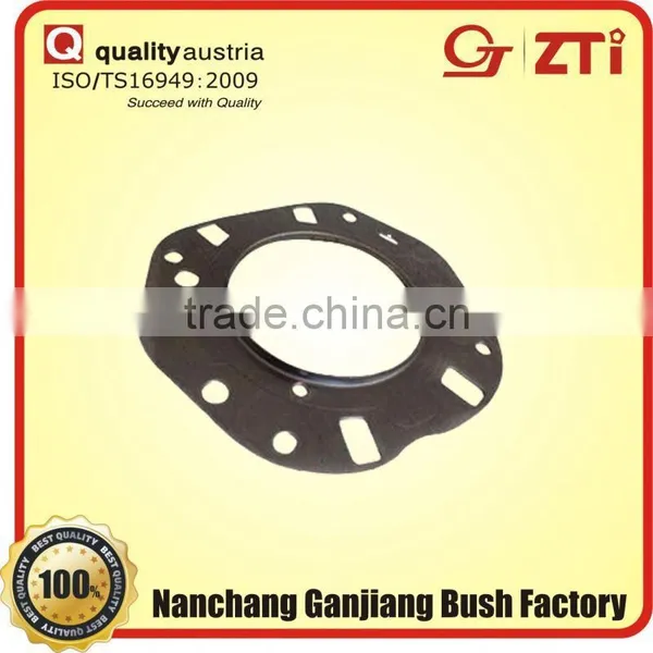 Metal Stamping Mould