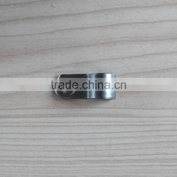 Bracket for Vacuum Servo/automobile Parts photo-5