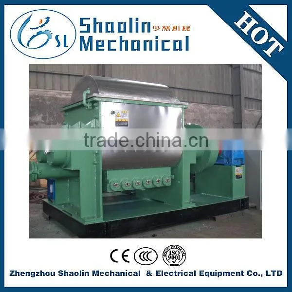 Play Dough Kneader/kneading Machine/rubber Kneading Machine photo-2