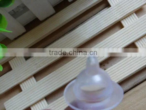 Pet Feeder Supplier Pet Bottles for Sale Dog Nursing Kti photo-6