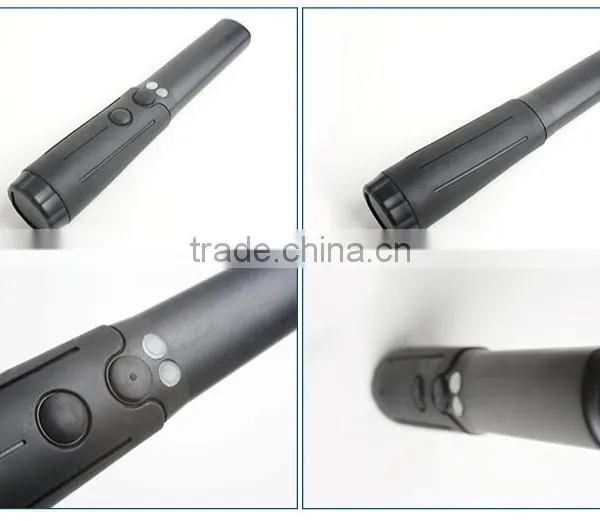2016 New Metal Detectors Handheld Pro Pointer photo-4
