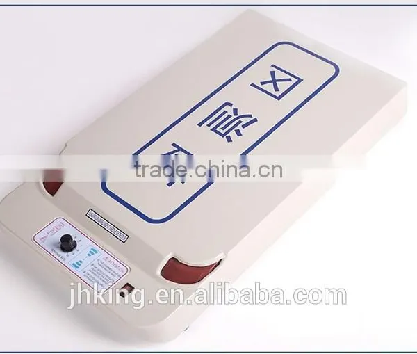 Table Needle Detector for Metal Detection photo-2