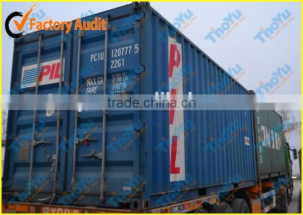 Hot Sale Electrical Type Sugarcane Juice Machine photo-5
