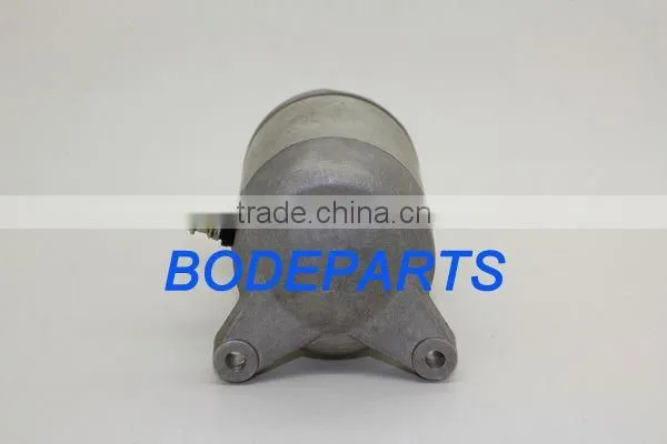 Kazuma ATV Parts STARTING MOTOR for Jaguar 500(BD-K011) photo-4