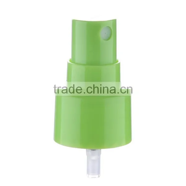 Hot Sale 24/410 Cosmetic Use Mist Sprayer photo-4
