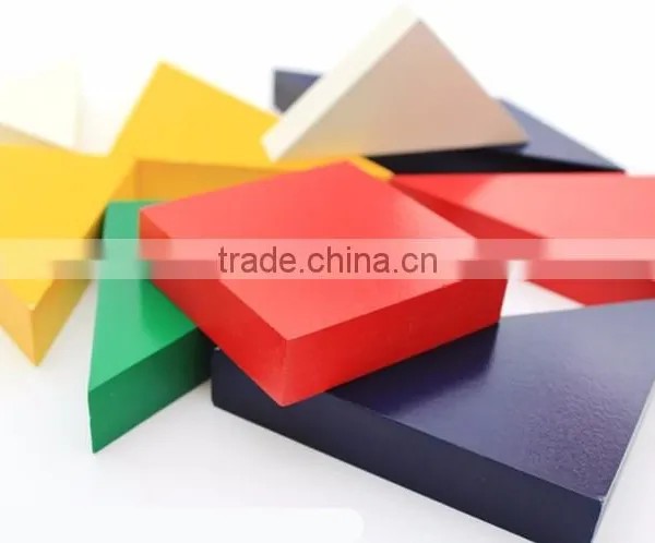 Wooden Montessori Education Toy Tangram Jigsaw Puzzle photo-4