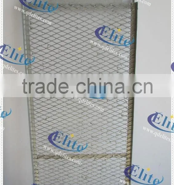 234 Layer for Pool Rack Layer for Pot Plant Trolley Layer for Flower and Pot Plant Trolley Perfect for Display photo-6