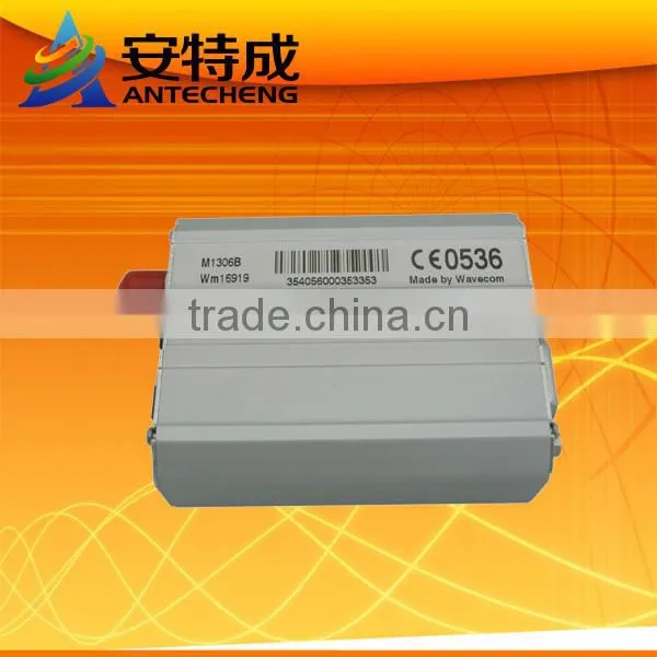 High Quality Dual Band Serial Port Gsm TC35I Modem photo-5