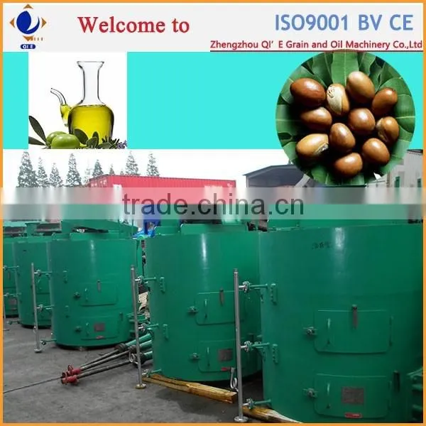Good Technology Processing Shea Butter photo-4