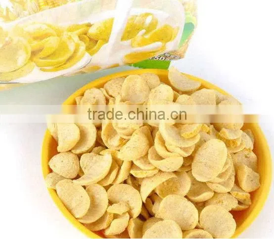 The Most Popular High Technology Choco Cream Tube Filling Machine photo-5
