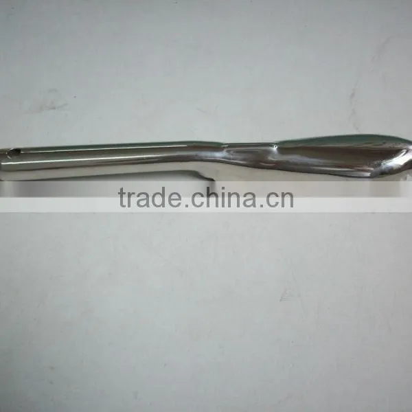Stainer Steel Fish Scale Peeler