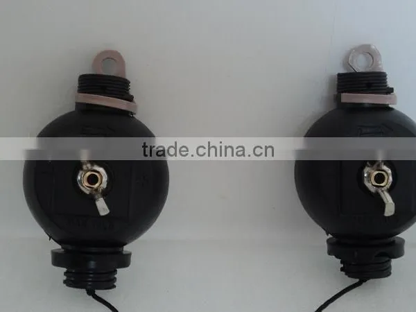 Hydroponics Grow Light Hanger/YOYO Hanger photo-5