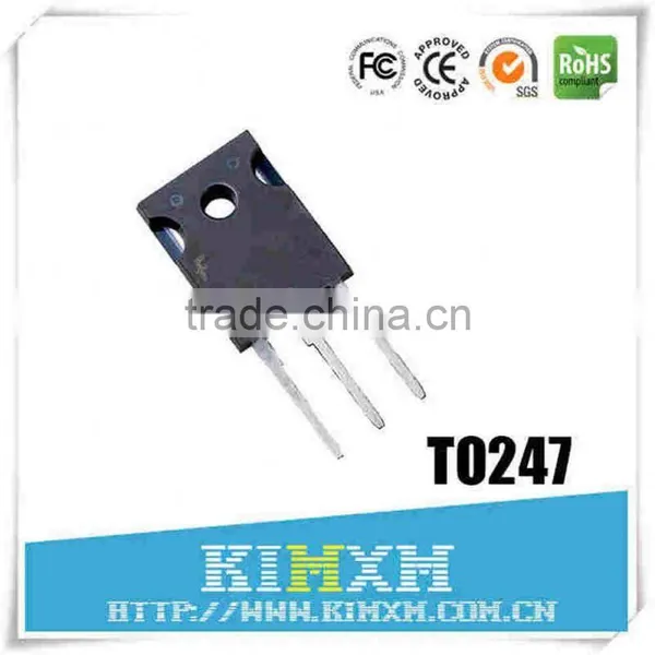 EPM7064 photo-3
