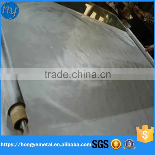 SS 304 316 316l Ultra Thin Stainless Steel Wire Mesh,Wire Cloth , Ultra-Thin Wire Mesh Screen photo-6
