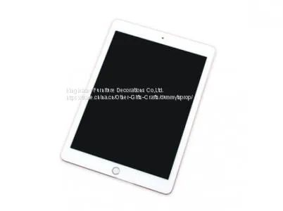 Имитация iPad photo-2