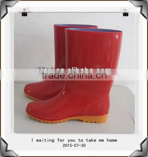 Footwear CE EN20347 04 photo-3