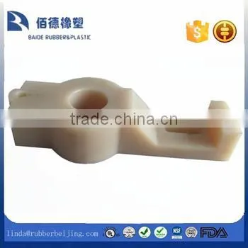 Rich Experience Rubber Mandrel Factory in China photo-2