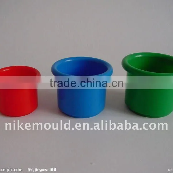 Commodity Mould