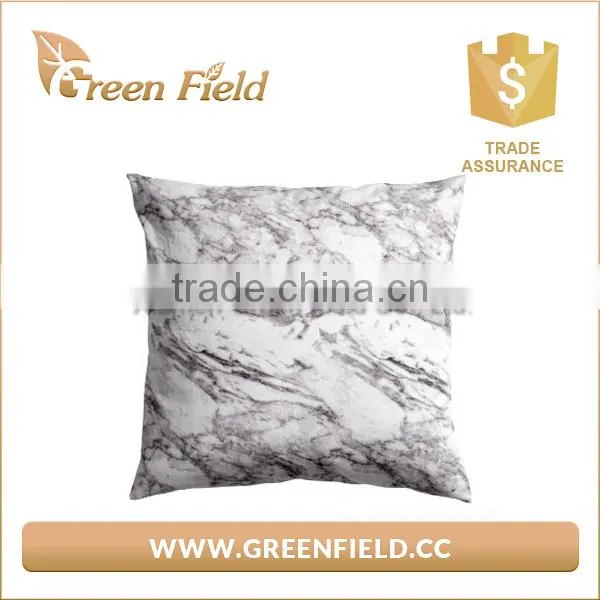 Hot Sale Soft Pillow Cover Holesale photo-3