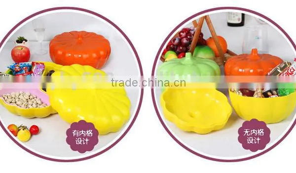 150401 Melamine Dinnerware, Melamine Dinner Sets, Melamine Ware photo-6
