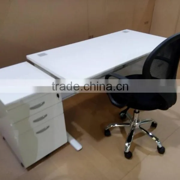 Office Table photo-2
