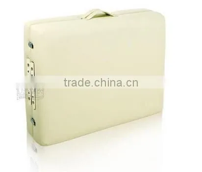 Portable Massage Bed F-3385 photo-6